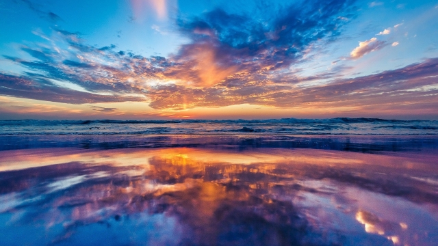 K1体育集团：健身房室内护栏高度标准