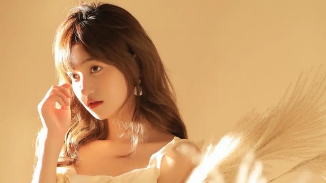 乒乓球台不标准有什么害处