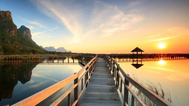 K1体育公司：室内健身吊环的样子