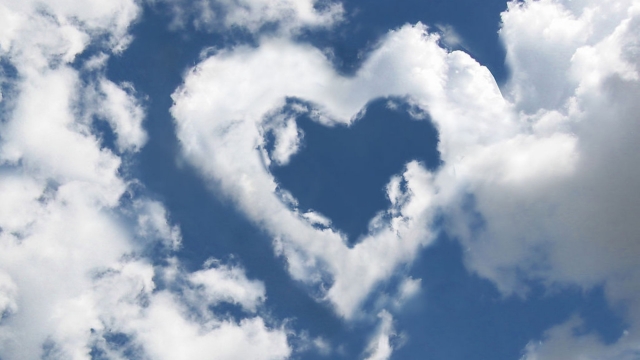 K1体育用品有限公司太原市公益乒乓球台哪里有