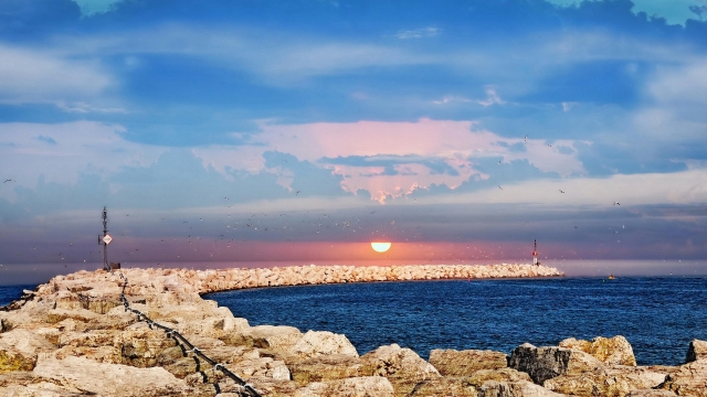 K1体育用品有限公司私人健身房室内