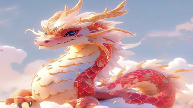 K1体育公司：武汉哪里有水泥的乒乓球台