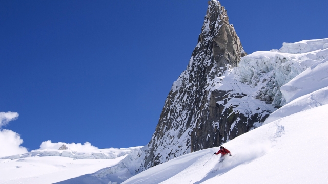 K1体育公司：室内健身的方法