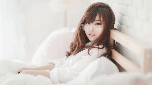 K1体育用品有限公司室内健身发展历史