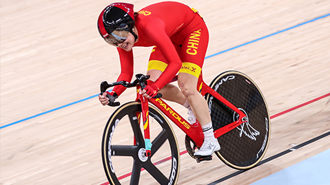 乒乓球台罩防尘