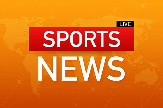 K1体育：2平米的室内健身床体育商业综合体如何激活消费新动能