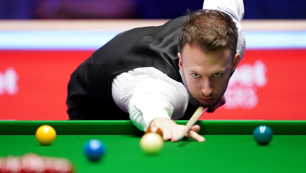 室外乒乓球台性能