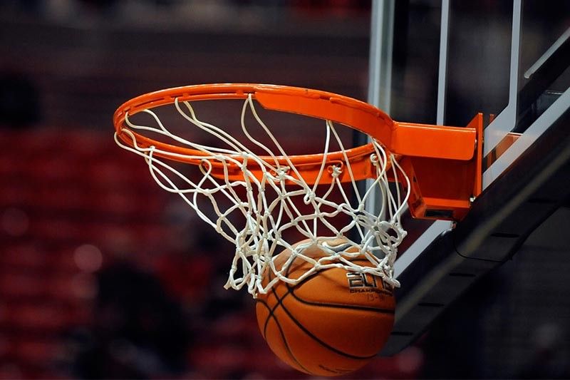 K1体育公司：篮球架革命！超便携可拆卸可移动篮球架，让你随时随地燃烧激情！