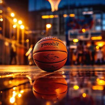 K1体育集团：室内减肥瑜伽健身操