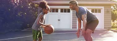 室内健身喝牛奶好吗