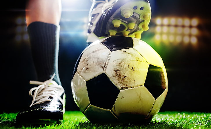 K1体育用品有限公司室内健身冬天穿什么衣服