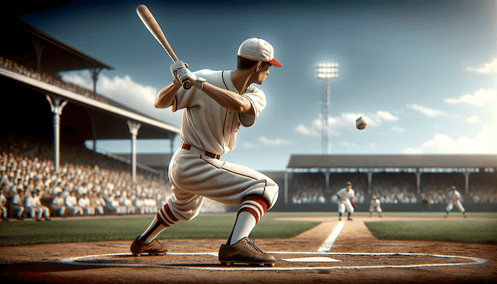 女篮篮球训练器材