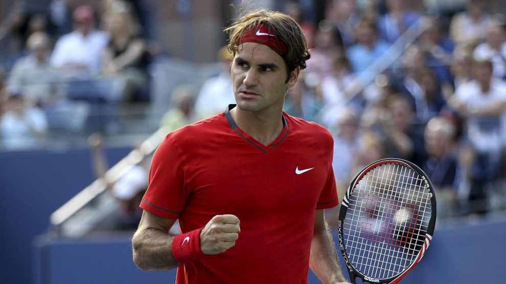 K1体育集团：室内健身操陆静静