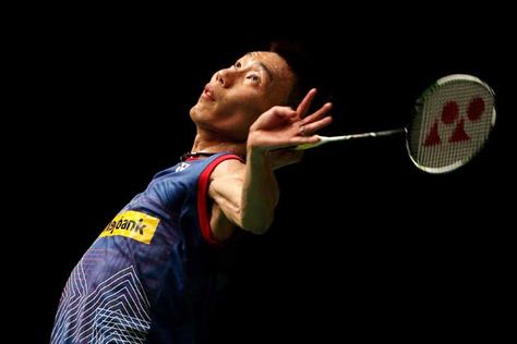 充满活力的工艺：剖析塑胶跑道材料的生产工程！