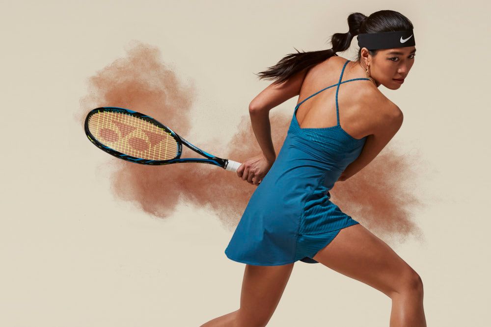 乒乓球台端线什么原因