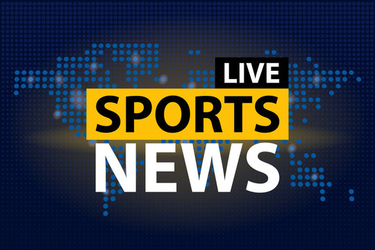 K1体育公司：了解塑胶跑道彩色颗粒材质的选择范围